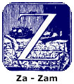 Za-Zam